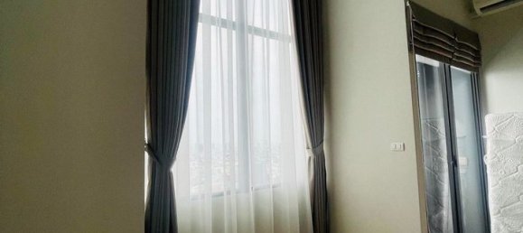 1 bedroom Condo in Bangkok, Thailand No. 19299 2