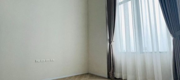 1 bedroom Condo in Bangkok, Thailand No. 19299 7