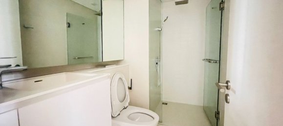 1 bedroom Condo in Bangkok, Thailand No. 19299 5