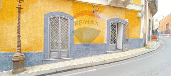 2 chambres Maison à Sant'Agata li Battiati, Italy No. 233905 34