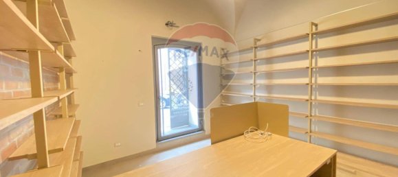 2 chambres Maison à Sant'Agata li Battiati, Italy No. 233905 7