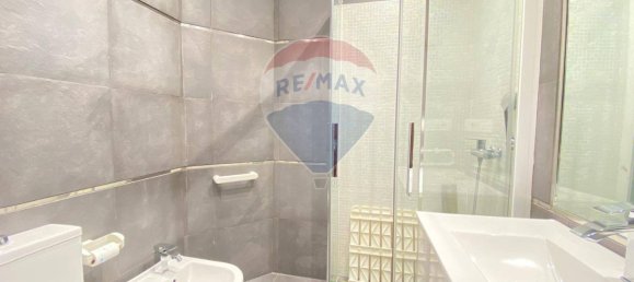 2 chambres Maison à Sant'Agata li Battiati, Italy No. 233905 21