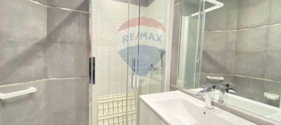 2 chambres Maison à Sant'Agata li Battiati, Italy No. 233905 23