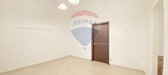 2 chambres Maison à Sant'Agata li Battiati, Italy No. 233905 16