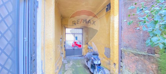 2 chambres Maison à Sant'Agata li Battiati, Italy No. 233905 32