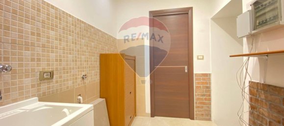 2 chambres Maison à Sant'Agata li Battiati, Italy No. 233905 27