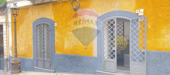 2 chambres Maison à Sant'Agata li Battiati, Italy No. 233905 35