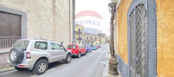 2 chambres Maison à Sant'Agata li Battiati, Italy No. 233905 36