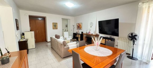 6 chambres Appartement à Vallo della Lucania, Italy No. 347607 18