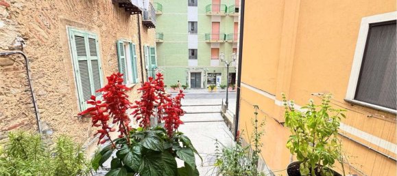 6 chambres Appartement à Vallo della Lucania, Italy No. 347607 14