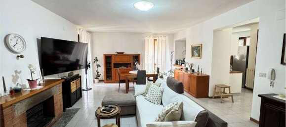 6 chambres Appartement à Vallo della Lucania, Italy No. 347607 2