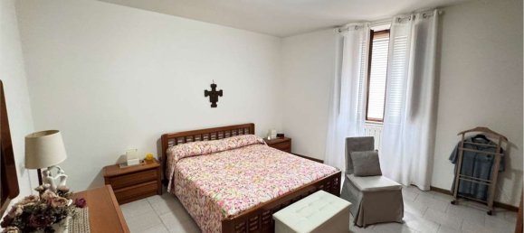 6 chambres Appartement à Vallo della Lucania, Italy No. 347607 13