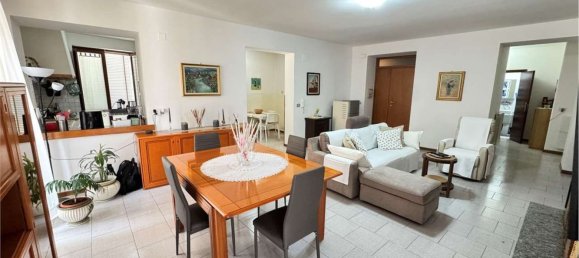 6 chambres Appartement à Vallo della Lucania, Italy No. 347607 17