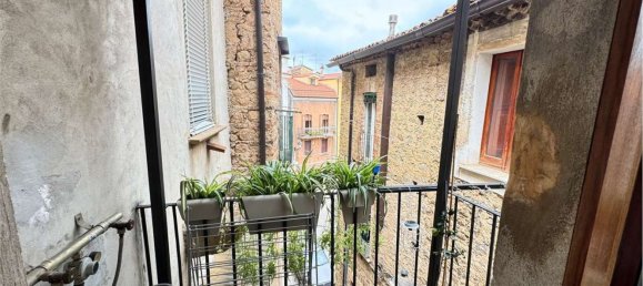 6 chambres Appartement à Vallo della Lucania, Italy No. 347607 15