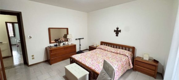 6 chambres Appartement à Vallo della Lucania, Italy No. 347607 11