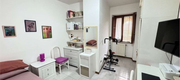6 chambres Appartement à Vallo della Lucania, Italy No. 347607 3