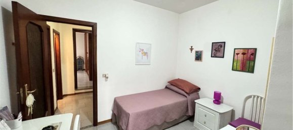 6 chambres Appartement à Vallo della Lucania, Italy No. 347607 7
