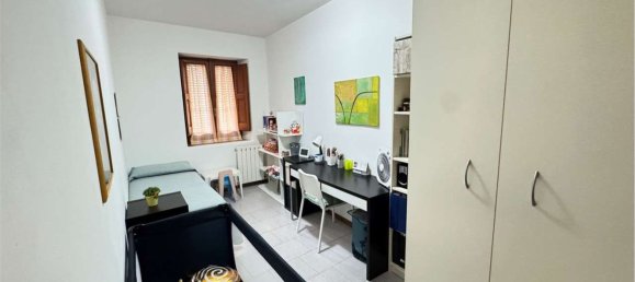 6 chambres Appartement à Vallo della Lucania, Italy No. 347607 10