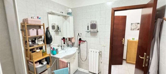 6 chambres Appartement à Vallo della Lucania, Italy No. 347607 16