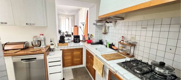 6 chambres Appartement à Vallo della Lucania, Italy No. 347607 19