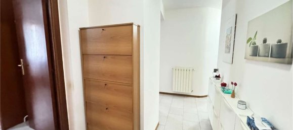 6 chambres Appartement à Vallo della Lucania, Italy No. 347607 6