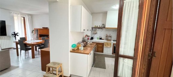 6 chambres Appartement à Vallo della Lucania, Italy No. 347607 21