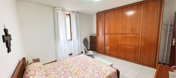 6 chambres Appartement à Vallo della Lucania, Italy No. 347607 12