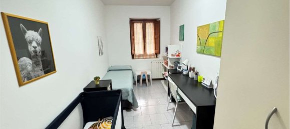 6 chambres Appartement à Vallo della Lucania, Italy No. 347607 9
