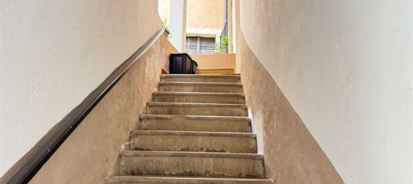 6 chambres Appartement à Vallo della Lucania, Italy No. 347607 5