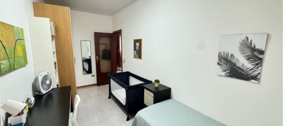 6 chambres Appartement à Vallo della Lucania, Italy No. 347607 8