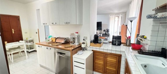 6 chambres Appartement à Vallo della Lucania, Italy No. 347607 20