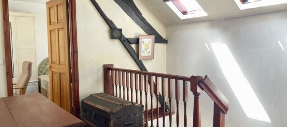 Casa de 3 dormitorios en Mayenne, France No. 282525 6