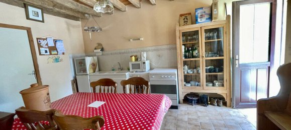 Casa de 3 dormitorios en Mayenne, France No. 282525 3