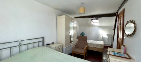 Casa de 3 dormitorios en Mayenne, France No. 282525 8