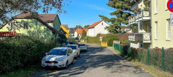 3-salle Appartement à Leipzig, Germany No. 29424 9