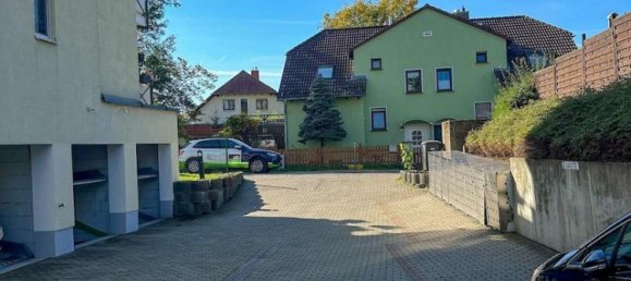 3-salle Appartement à Leipzig, Germany No. 29424 6