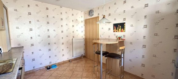 Adosado de 3 dormitorios en Hanover, Germany No. 335612 21