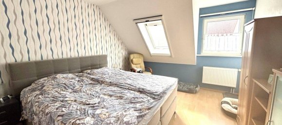 Adosado de 3 dormitorios en Hanover, Germany No. 335612 15