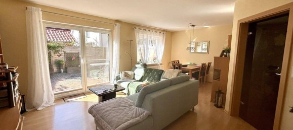 Adosado de 3 dormitorios en Hanover, Germany No. 335612 8