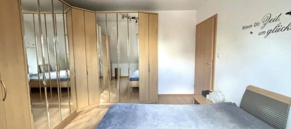 Adosado de 3 dormitorios en Hanover, Germany No. 335612 14