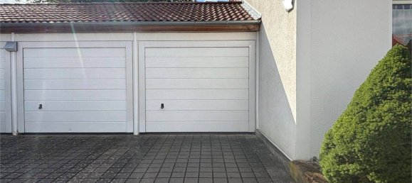 Adosado de 3 dormitorios en Hanover, Germany No. 335612 7