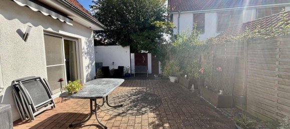 Adosado de 3 dormitorios en Hanover, Germany No. 335612 5