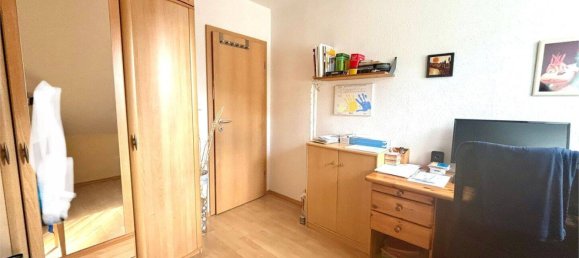 Adosado de 3 dormitorios en Hanover, Germany No. 335612 19