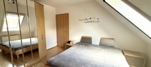 Adosado de 3 dormitorios en Hanover, Germany No. 335612 13