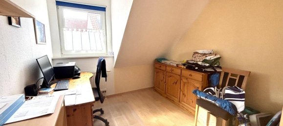 Adosado de 3 dormitorios en Hanover, Germany No. 335612 18