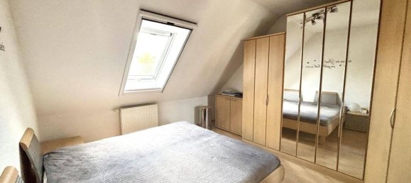 Adosado de 3 dormitorios en Hanover, Germany No. 335612 12