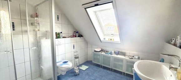 Adosado de 3 dormitorios en Hanover, Germany No. 335612 23