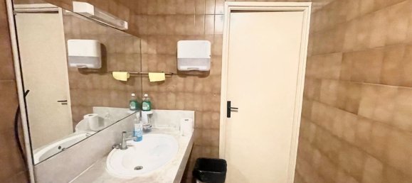 Büro in Paris, France 280m², Nr. 161967 6