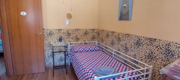 Casa T3 em Viareggio, Italy N.º 50405 8