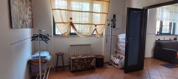 Casa T3 em Viareggio, Italy N.º 50405 41